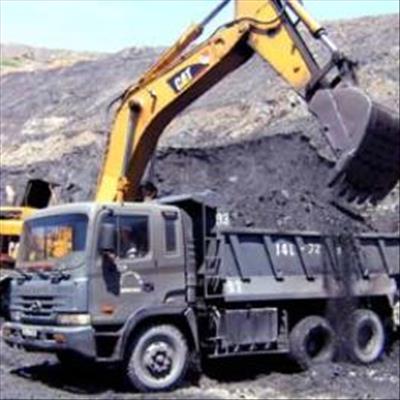 Coal price for power plants increases by 27%